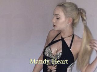 Mandy_Heart