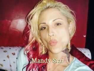 Mandy_Star