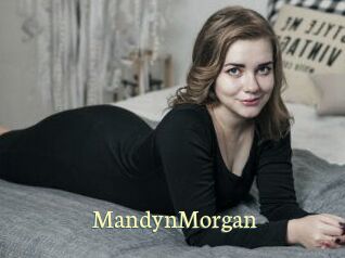 MandynMorgan