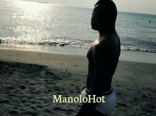 ManoloHot