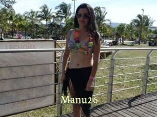 Manu26