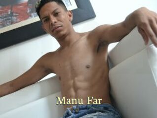 Manu_Far