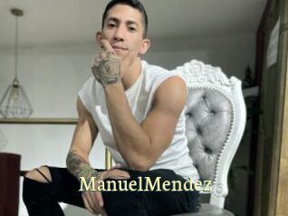 ManuelMendez