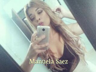 Manuela_Saez