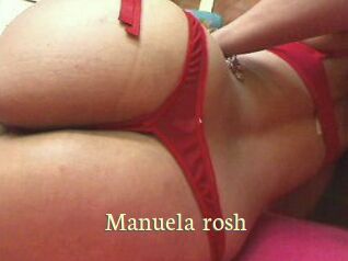 Manuela_rosh