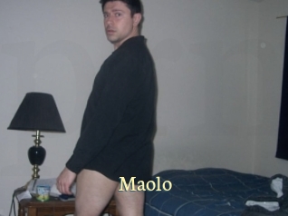 Maolo