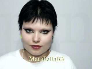 MaraBellaBB