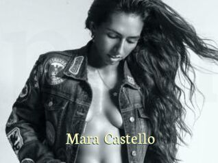 Mara_Castello