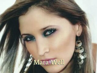 Mara_Well