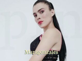 Maragonzales