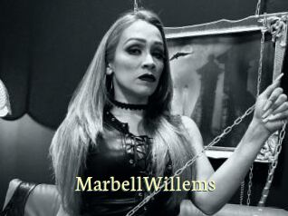 MarbellWillems