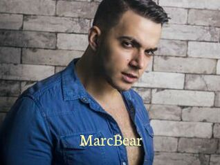 MarcBear