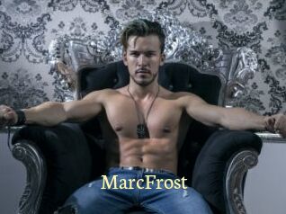 MarcFrost