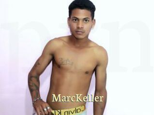 MarcKeller