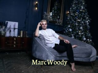 MarcWoody