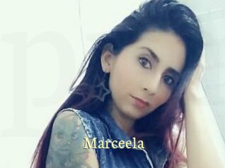 Marceela