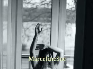 MarcelineSue