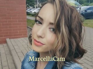 MarcellaCam