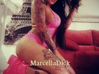 MarcellaDick