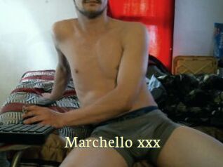 Marchello_xxx