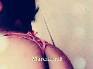 Marciana18