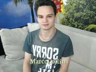 MarcoCollins