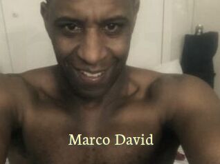 Marco_David