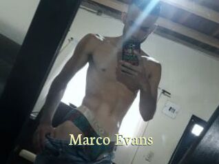 Marco_Evans