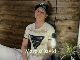 MarcosDavid