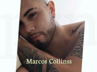 Marcos_Collinss