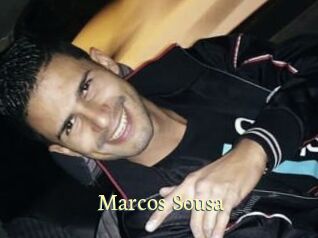 Marcos_Sousa