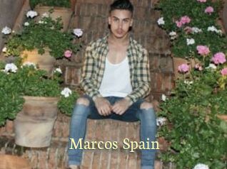 Marcos_Spain