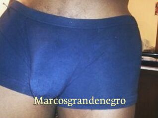 Marcos_grande_negro