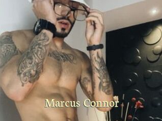 Marcus_Connor