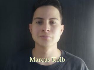 Marcus_Kolb