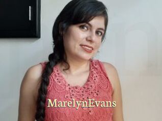 MarelynEvans