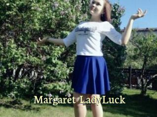 Margaret_LadyLuck