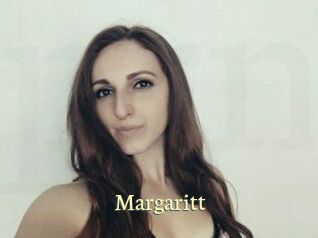 Margaritt