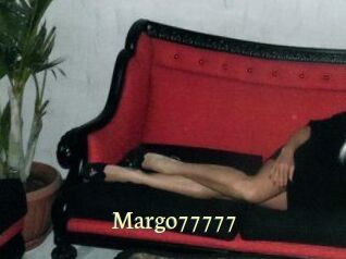 Margo77777