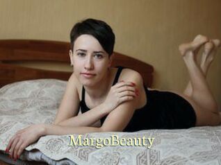 MargoBeauty