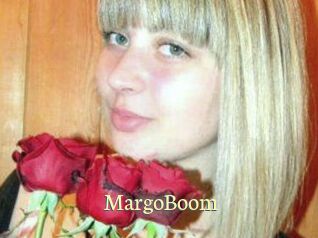 MargoBoom