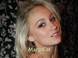 MargoCat