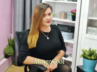 MargoCool