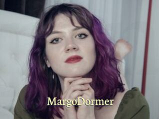 MargoDormer