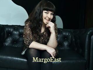 MargoEast