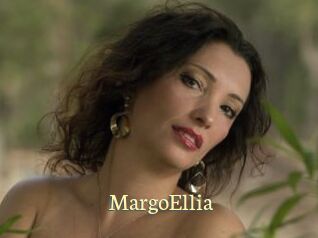 MargoEllia