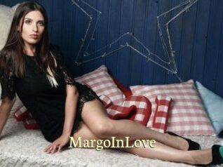 MargoInLove