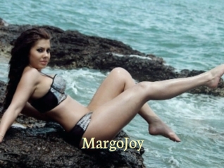 MargoJoy