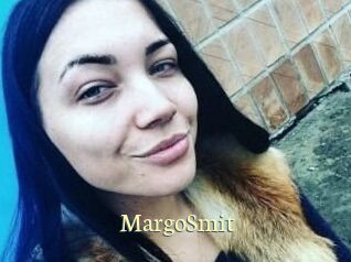 MargoSmit