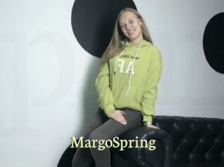 MargoSpring